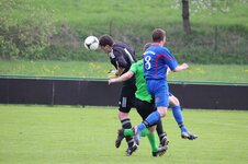 IMG_0311.jpg