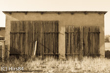 20130505-IMG_3147.jpg