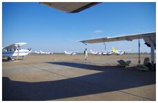 Okavango Delta04.jpg