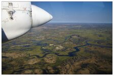 Okavango Delta01.jpg