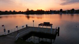 20130505-055125.JPG