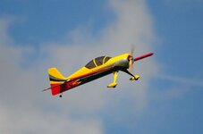 DSC_6337.JPG