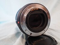 P5290013.JPG