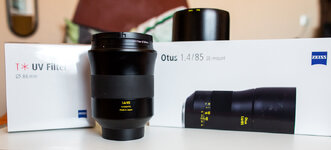 20150605-Verkauf-Zeiss-Otus-85mm-12.jpg