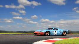 GT40-1-64-16-9uww.JPG