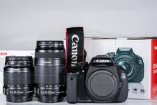 Canon_EOS_600d_Paket-1.jpg