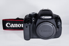 Canon_EOS_600d_Paket-2.jpg