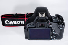 Canon_EOS_600d_Paket-3.jpg