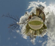 Pano_064_lP.jpg