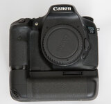7D-10.jpg