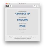 Screenshot 2015-05-31 13.40.30.png