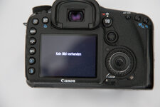 7D-7.jpg