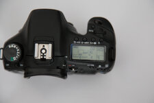 7D-1.jpg