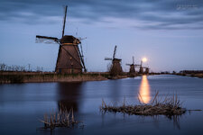 AUST9018-2.jpg AUST9018-2.jpg