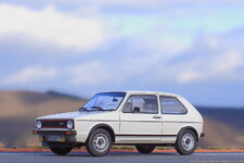 GTi-1200-500.JPG