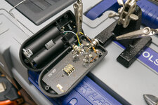 yongnuo_rf603_mod__04323-original.jpg