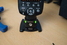 yongnuo_rf603_mod__04332-original.jpg