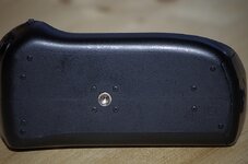 3kl.jpg