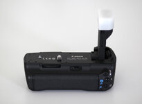 Batteriegriff_5DMKII01.jpg