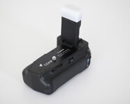 Batteriegriff_5DMKII02.jpg