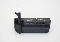 Batteriegriff_5DMKII03.jpg