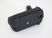 Batteriegriff_5DMKII05.jpg