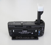 Batteriegriff_5DMKII06.jpg