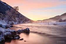 IMG_7665-2.jpg IMG_7665-2.jpg