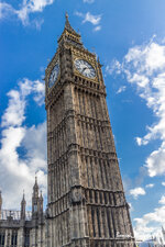 London Houses of Parliament-84.jpg
