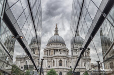 London St Pauls Cathedral-4_HDR.jpg