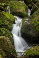 Gertelbach Wasserfall 24-05-2015-2876-1.jpg