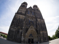 P6075345.jpg