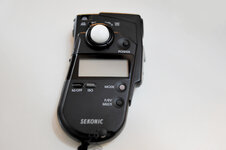 sekonic.jpg
