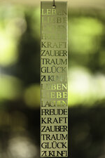 Glück.jpg