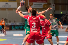 comp_Meslungen_Hannover-4700.jpg