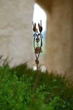 DSCF3612.jpg