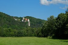 DSCF3652.jpg