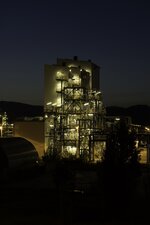 Industrieviertel-ContaxG90.jpg