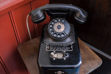 X-E1 2015.05.26 a.jpg