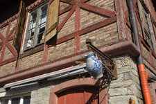 X-E1 2015.05.26 b.jpg