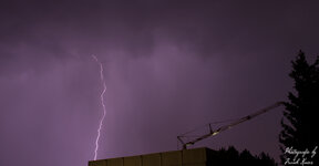 Blitz 1-06.06.15.jpg
