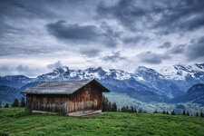 AUST9509.jpg AUST9509.jpg