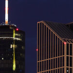 5DS_0288-Panorama_crop.jpg