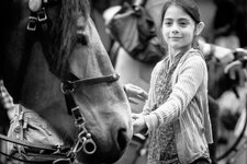 15 - 6 - Street_1.jpg