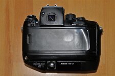 150413offenbach-f4s (3)-b (Small).jpg