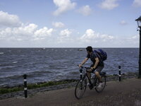 MVF 20130730 001_1.jpg