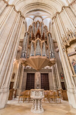 IMG_0437-HDR.jpg