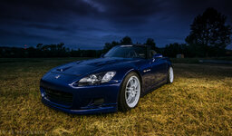 S2k_lightpaint_klein-1.jpg