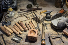 X-E1 2015.05.23 a.jpg