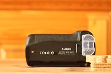 thumb_IMG_5347_1024.jpg